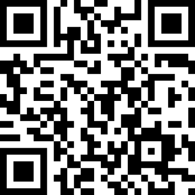 金數(shù)據(jù)二維碼